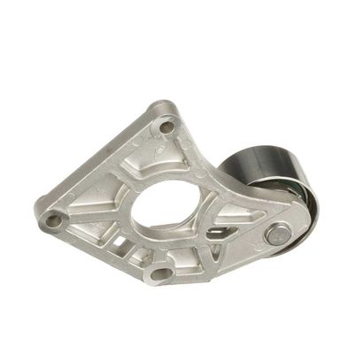 ROLA INTINZATOR CUREA DISTRIBUTIE GATES T43166 38