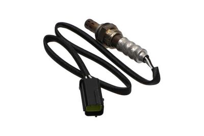 SONDA LAMBDA Kavo Parts EOS1008 13