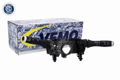 COMUTATOR COLOANA DIRECTIE VEMO V46800058 1