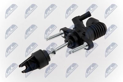 POMPA CENTRALA AMBREIAJ NTY NSPTY002 1