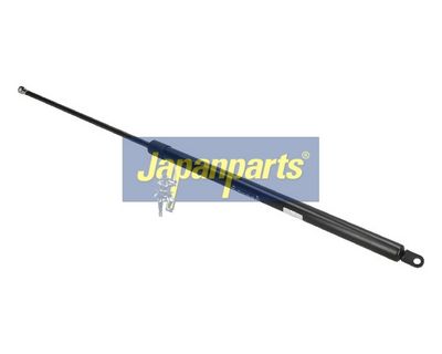JAPANPARTS Dujinė spyruoklė, bagažinė