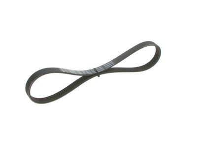 CUREA TRANSMISIE CU CANELURI BOSCH 1987946021 14