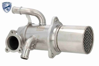 RADIATOR RECIRCULARE GAZE DE ESAPAMENT VEMO V10630189 3