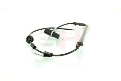 SENZOR TURATIE ROATA GH GH714428H 45