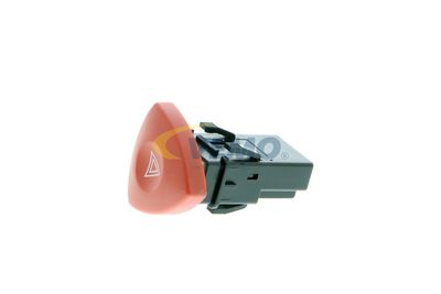 WARNBLINKSCHALTER VEMO V46730016 19