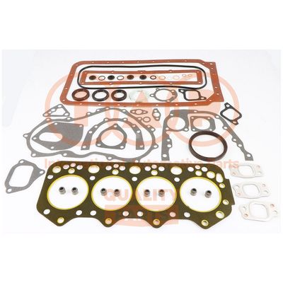 Комплект прокладок, двигатель IAP QUALITY PARTS 115-03020 для DAIHATSU ROCKY