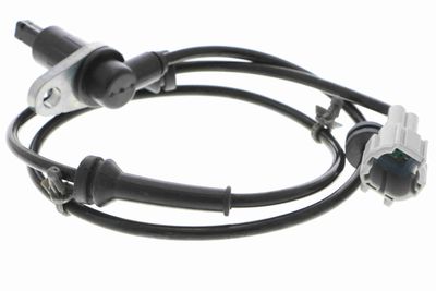 SENSOR RADDREHZAHL VEMO V38720140