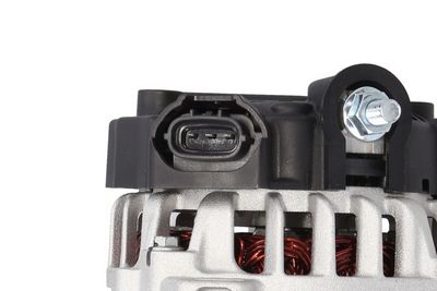 GENERATOR / ALTERNATOR KAMOKA 8620057 4