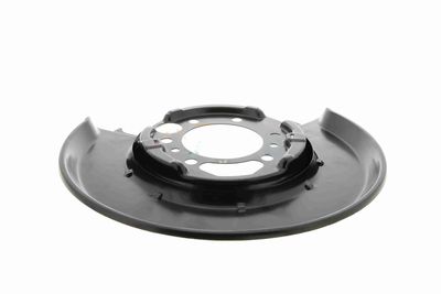 PROTECTIE STROPIRE DISC FRANA VAICO V302572 3