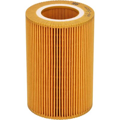 LUFTFILTER KOLBENSCHMIDT 50014280 5