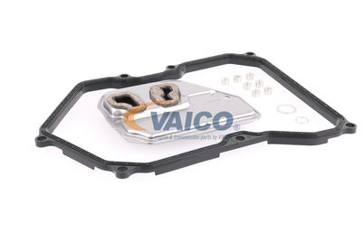 HYDRAULIKFILTERSATZ AUTOMATIKGETRIEBE VAICO V100755 36