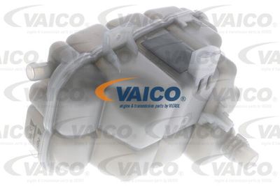 VAICO V10-8562 Расширительный бачок  для AUDI A7 (Ауди А7)