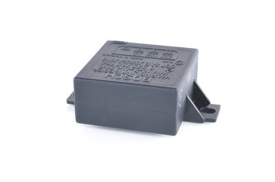 BLINKGEBER BOSCH 0335215164 18