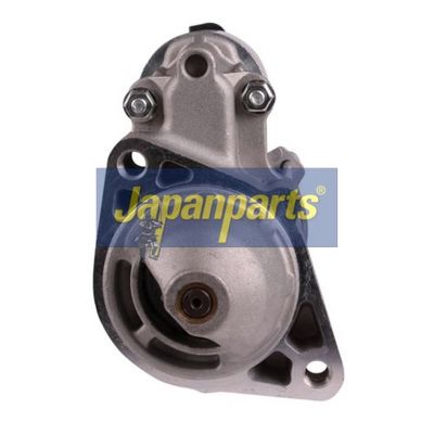JAPANPARTS Starteris