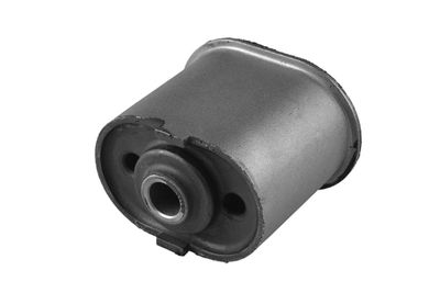 LAGERUNG BLATTFEDER TEDGUM 00136701 1