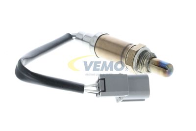 SONDA LAMBDA VEMO V26760007 51