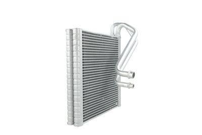 VERDAMPFER KLIMAANLAGE NRF 36222 41