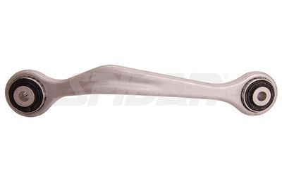 BRAT/BIELETA SUSPENSIE ROATA