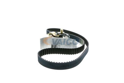 SET CUREA DE DISTRIBUTIE VAICO V104178 23