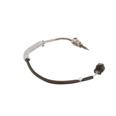 SENSOR ABGASTEMPERATUR DELPHI TS30058 49