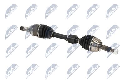 PLANETARA NTY NPWRE161 28