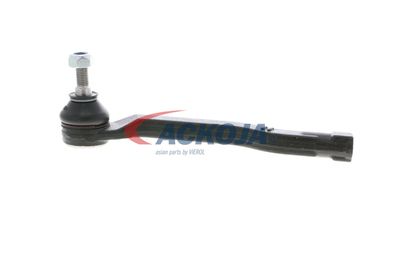 CAP DE BARA ACKOJA A381177 12