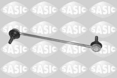 Тяга / стойка, стабилизатор SASIC 2304057 для DACIA SANDERO
