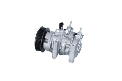COMPRESOR CLIMATIZARE NRF 320207 18