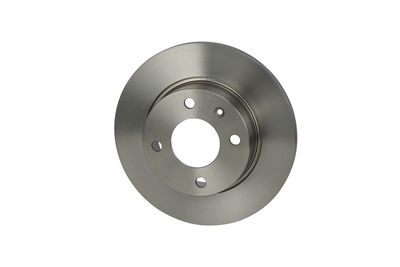 DISC FRANA ATE 24011301931 3