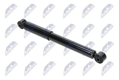 AMORTIZOR NTY AVW021 28