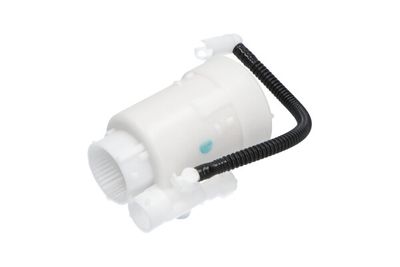 Palivový filter KAVO PARTS KF-1477