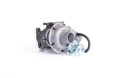 LADER AUFLADUNG BTS Turbo T912303 32