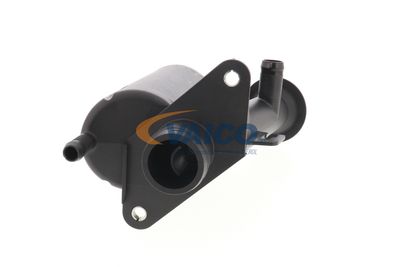 ÖLABSCHEIDER KURBELGEHäUSEENTLüFTUNG VAICO V460844 51