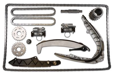 CHIT LANT DE DISTRIBUTIE