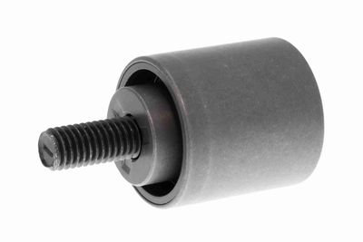 ROLA INTINZATOR CUREA DISTRIBUTIE VAICO V400944 1