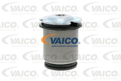 VAICO V24-0670 Сайлентблок задней балки  для FIAT STILO (Фиат Стило)