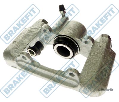 APEC Brake Caliper BCA2835E
