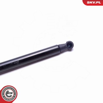 AMORTIZOR PORTBAGAJ ESEN SKV 52SKV694 2