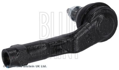 CAP DE BARA BLUE PRINT ADBP870129 1