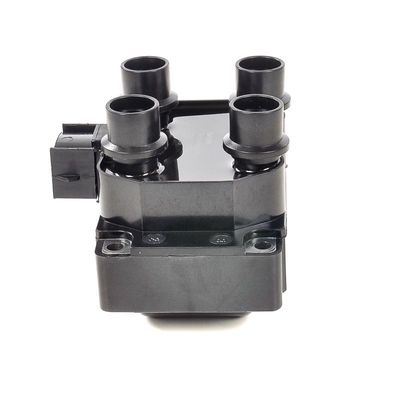 BOBINA DE INDUCTIE DELPHI GN1017712B1 10