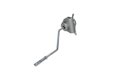 Vorschau Stellelement, Turbolader Ansicht 4
