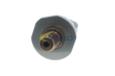 SENZOR PRESIUNE COMBUSTIBIL VEMO V25720179 26