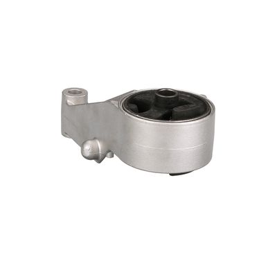 SUPORT MOTOR GATES ETM1218 19