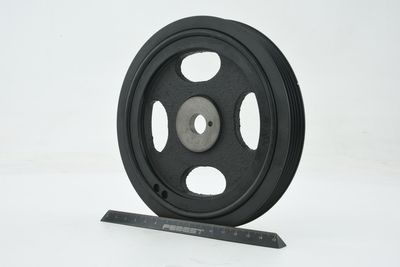 FULIE CUREA ARBORE COTIT FEBEST MDS4A91 7