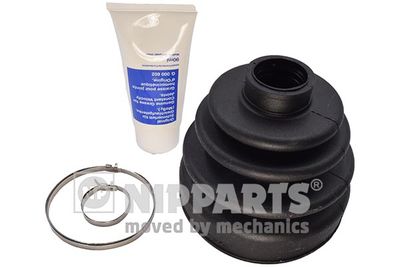 Комплект пыльника, приводной вал NIPPARTS N2885023 для MITSUBISHI PAJERO