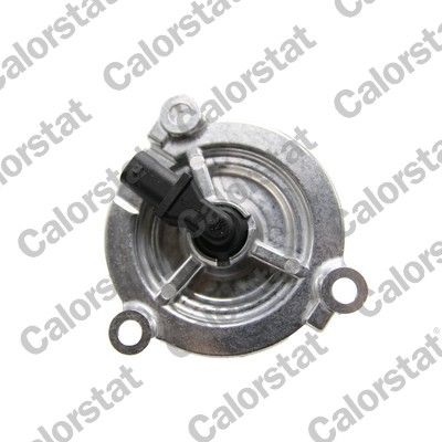THERMOSTAT KüHLMITTEL CALORSTAT by Vernet TE2116103J 1