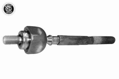 ACKOJA Inner Tie Rod