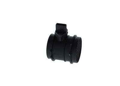 SENZOR DEBIT AER BOSCH 028021807D 18