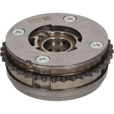 REGULATOR AX CU CAME KOLBENSCHMIDT 50056043 12