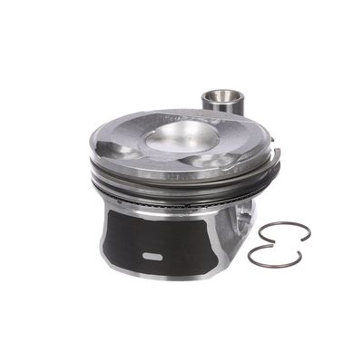 PISTON ET ENGINETEAM PM006850 22